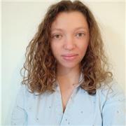 Cours de soutien scolaire ou aide au devoirs